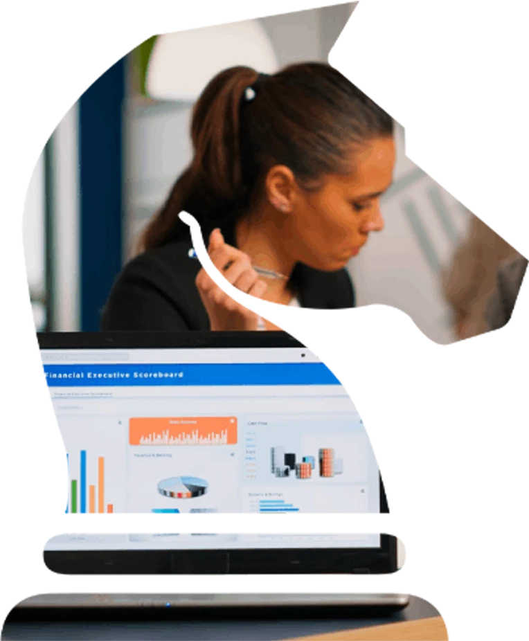 Digital Marketing Agency Vancouver